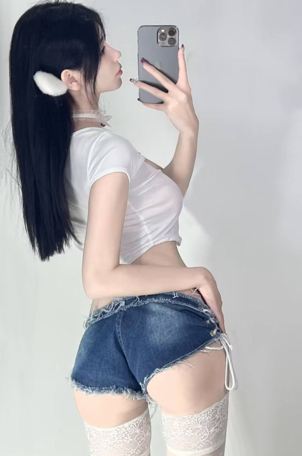 英超狼队能否跻身豪门之列？